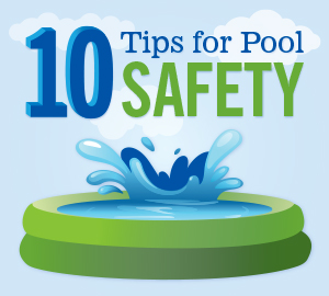 PoolSafetyTips-300
