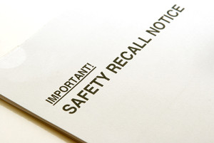 bigstock-Safety-Recall-Notice-2536454