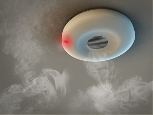 bigstock-Smoke-detector-34773431